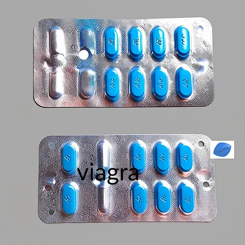 Acheter viagra par cheque